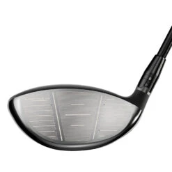Callaway Rogue ST MAX D Golf Driver 11 Callaway Rogue ST MAX D Golf Driver -Golf Promotion Store Callaway Rogue ST MAX D Driver 3