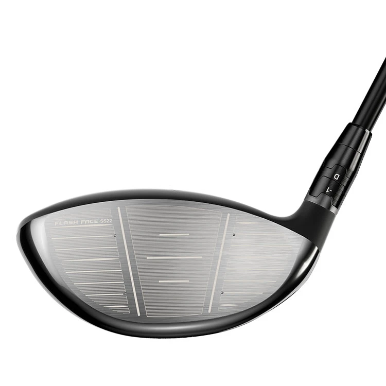 Callaway Rogue ST MAX D Golf Driver 5 Callaway Rogue ST MAX D Golf Driver - Image 3