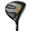 Callaway Rogue ST MAX D Golf Fairway Wood -Golf Promotion Store Callaway Rogue ST MAX D Fairway 1