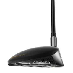 Callaway Rogue ST MAX D Golf Fairway Wood -Golf Promotion Store Callaway Rogue ST MAX D Fairway 4