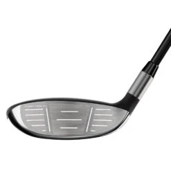 Callaway Rogue ST MAX Golf Fairway Wood -Golf Promotion Store Callaway Rogue ST MAX Fairway 3