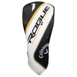 Callaway Rogue ST Triple Diamond LS Golf Driver -Golf Promotion Store Callaway Rogue ST MAX Headcover
