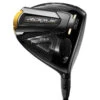 Callaway Rogue ST MAX LS Golf Driver 1 Callaway Rogue ST MAX LS Golf Driver -Golf Promotion Store Callaway Rogue ST MAX LS Driver 1