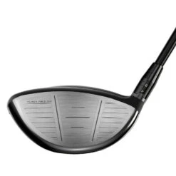 Callaway Rogue ST MAX LS Golf Driver -Golf Promotion Store Callaway Rogue ST MAX LS Driver 3