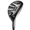 Callaway Rogue ST MAX OS Golf Hybrid -Golf Promotion Store Callaway Rogue ST MAX OS Hybrid 1