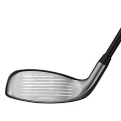 Callaway Rogue ST MAX OS Golf Hybrid -Golf Promotion Store Callaway Rogue ST MAX OS Hybrid 3