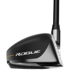 Callaway Rogue ST MAX OS Golf Hybrid -Golf Promotion Store Callaway Rogue ST MAX OS Hybrid 4