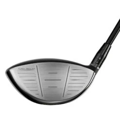 Callaway Rogue ST Triple Diamond LS Golf Driver -Golf Promotion Store Callaway Rogue ST Triple Diamond Driver 3