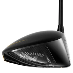Callaway Rogue ST Triple Diamond LS Golf Driver -Golf Promotion Store Callaway Rogue ST Triple Diamond Driver 4