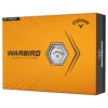 Callaway Warbird Golf Balls -Golf Promotion Store Callaway Warbird Golf Balls White 1