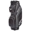 Callaway X Lite Golf Cart Bag -Golf Promotion Store Callaway 2021 X Lite Cart Bag 5119296 Code CBCAL188 1
