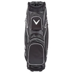 Callaway X Lite Golf Cart Bag -Golf Promotion Store Callaway 2021 X Lite Cart Bag 5119296 Code CBCAL188 2