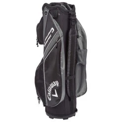 Callaway X Lite Golf Cart Bag -Golf Promotion Store Callaway 2021 X Lite Cart Bag 5119296 Code CBCAL188 3