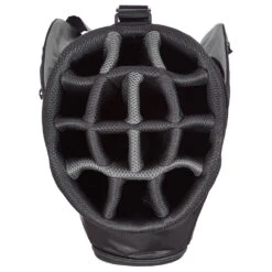 Callaway X Lite Golf Cart Bag -Golf Promotion Store Callaway 2021 X Lite Cart Bag 5119296 Code CBCAL188 4