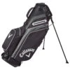 Callaway X Lite Golf Stand Bag -Golf Promotion Store Callaway 2021 X Lite Stand Bag 5119292 Code SBCAL279 1
