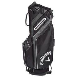 Callaway X Lite Golf Stand Bag -Golf Promotion Store Callaway 2021 X Lite Stand Bag 5119292 Code SBCAL279 3