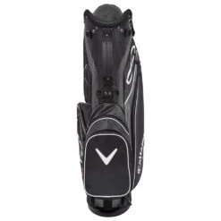Callaway X Lite Golf Stand Bag -Golf Promotion Store Callaway 2021 X Lite Stand Bag 5119292 Code SBCAL279 4