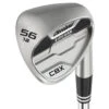 Cleveland CBX ZipCore Tour Satin Golf Wedge -Golf Promotion Store Cleveland CBX ZipCore Golf Wedges 1