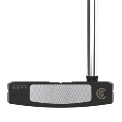 Cleveland Frontline Elite Cero ALL-IN Golf Putter -Golf Promotion Store Cleveland Frontline Elite All In Cero Putter 3