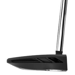 Cleveland Frontline Elite Cero ALL-IN Golf Putter -Golf Promotion Store Cleveland Frontline Elite All In Cero Putter 4