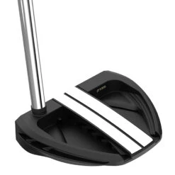 Cleveland Frontline Elite Cero ALL-IN Golf Putter -Golf Promotion Store Cleveland Frontline Elite All In Cero Putter 5