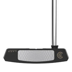 Cleveland Frontline Elite Elevado ALL-IN Golf Putter -Golf Promotion Store Cleveland Frontline Elite All In Elvado Putter 3