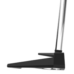 Cleveland Frontline Elite Elevado ALL-IN Golf Putter -Golf Promotion Store Cleveland Frontline Elite All In Elvado Putter 4