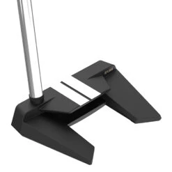 Cleveland Frontline Elite Elevado ALL-IN Golf Putter -Golf Promotion Store Cleveland Frontline Elite All In Elvado Putter 5