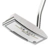 Cleveland HB Soft Milled 8 Golf Putter -Golf Promotion Store Cleveland Huntington Beach Soft Milled 8 Golf Putter 1