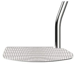 Cleveland HB Soft Milled 8 Golf Putter -Golf Promotion Store Cleveland Huntington Beach Soft Milled 8 Golf Putter 3