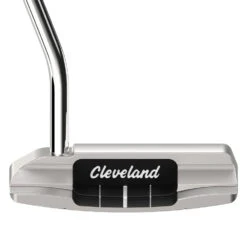 Cleveland HB Soft Milled 8 Golf Putter -Golf Promotion Store Cleveland Huntington Beach Soft Milled 8 Golf Putter 5