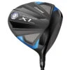 Cleveland Launcher XL Golf Driver -Golf Promotion Store Cleveland Launcher XL Golf Driver 1