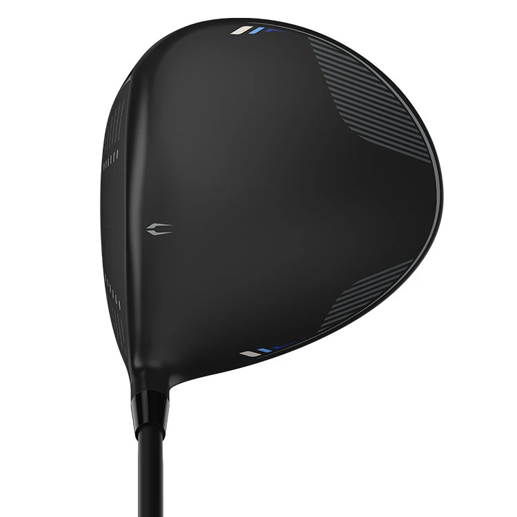Cleveland Launcher XL Golf Driver 4 Cleveland Launcher XL Golf Driver - Image 2