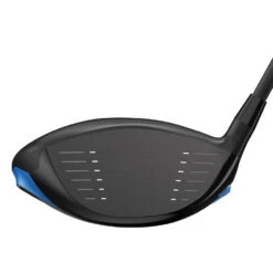 Cleveland Launcher XL Golf Driver 9 Cleveland Launcher XL Golf Driver -Golf Promotion Store Cleveland Launcher XL Golf Driver 3