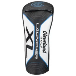 Cleveland Launcher XL Golf Driver 11 Cleveland Launcher XL Golf Driver -Golf Promotion Store Cleveland Launcher XL Golf Driver Headcover