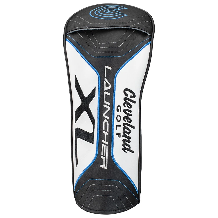 Cleveland Launcher XL Golf Driver 7 Cleveland Launcher XL Golf Driver - Image 5