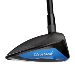 Cleveland Launcher XL Halo Golf Fairway Wood -Golf Promotion Store Cleveland Launcher XL Halo Fairway Wood 4