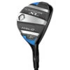 Cleveland Launcher XL Halo Golf Hy-Wood -Golf Promotion Store Cleveland Launcher XL Halo HY Wood 1
