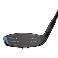 Cleveland Launcher XL Halo Golf Hy-Wood -Golf Promotion Store Cleveland Launcher XL Halo HY Wood 3