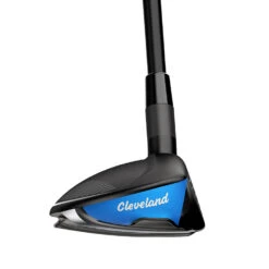 Cleveland Launcher XL Halo Golf Hy-Wood -Golf Promotion Store Cleveland Launcher XL Halo HY Wood 4