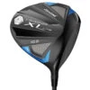 Cleveland Launcher XL Lite Golf Driver -Golf Promotion Store Cleveland Launcher XL Lite Golf Driver 1