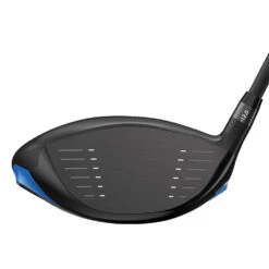 Cleveland Launcher XL Lite Golf Driver -Golf Promotion Store Cleveland Launcher XL Lite Golf Driver 3