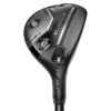 Cobra KING TEC Golf Hybrid -Golf Promotion Store Cobra 2023 King Tec Hybrid 1