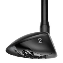 Cobra KING TEC Golf Hybrid -Golf Promotion Store Cobra 2023 King Tec Hybrid 4