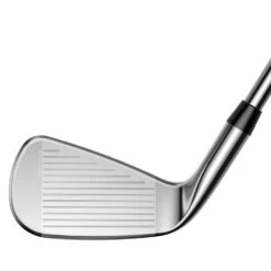 Cobra KING TEC Utility One Length Golf Iron Hybrid -Golf Promotion Store Cobra 2023 King Tec Utility Iron 3