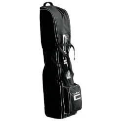 Cobra Rolling Golf Travel Cover