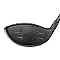 Cobra AeroJet Golf Driver -Golf Promotion Store Cobra AeroJet Driver 3