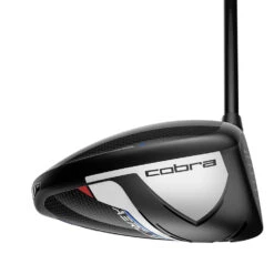 Cobra AeroJet Golf Driver -Golf Promotion Store Cobra AeroJet Driver 4