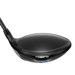 Cobra AeroJet Golf Driver -Golf Promotion Store Cobra AeroJet Driver 5