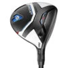 Cobra AeroJet Golf Fairway Wood 1 Cobra AeroJet Golf Fairway Wood -Golf Promotion Store Cobra AeroJet Fairway 1